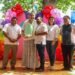Lengua maya gana terreno en Mérida con talleres para nuevas generaciones