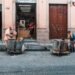Tener empleo no basta: 25.6% de los trabajadores vive en pobreza laboral