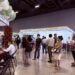 ¿Hay trabajo para los jóvenes? Feria ofrece más de 400 vacantes