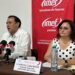 Yucatán crece 2.1% y se coloca entre las economías más dinámicas de México
