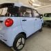 Yucatán pisa el acelerador: venta de autos crece casi tres veces más que en el país