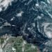 ¿Hay riesgo por Dolly en Yucatán? Esto se sabe de la tormenta tropical