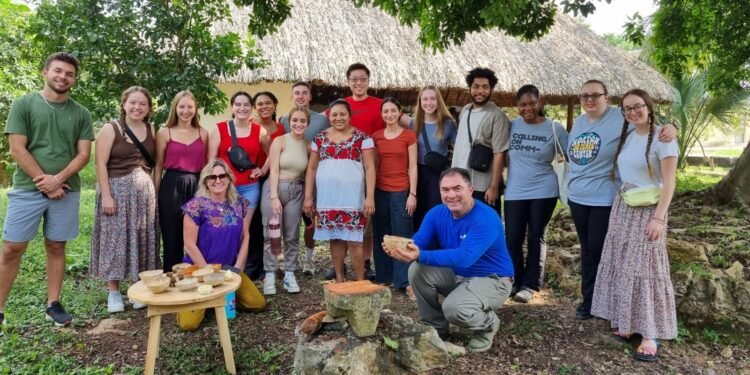 Yucatán fortalece su oferta de turismo comunitario