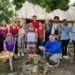 Yucatán fortalece su oferta de turismo comunitario
