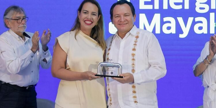 Más gas natural: Mayakan elevará 126.8% capacidad de transporte hacia el estado