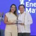 Más gas natural: Mayakan elevará 126.8% capacidad de transporte hacia el estado