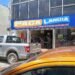 Cierre de PacaLandia: industria del vestido pide vigilar la venta de ropa de paca