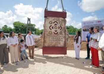 Del diagnóstico a la inclusión laboral: así será el Centro de Autismo de Yucatán