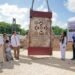 Del diagnóstico a la inclusión laboral: así será el Centro de Autismo de Yucatán