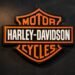 ¡Cuidado con los frenos! Harley-Davidson llama a revisión 101 motocicletas en México