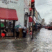 Mérida va por proyecto de drenaje con apoyo internacional para poner fin a las inundaciones