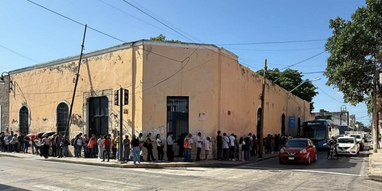 Urbanistas plantean cambios a las obras de movilidad en Mérida