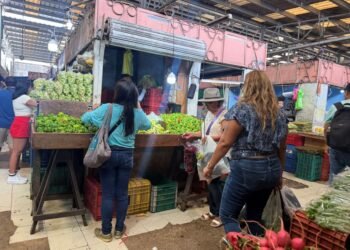 Robos en carreteras ya pegan al bolsillo; inflación en Mérida rebasa la media nacional
