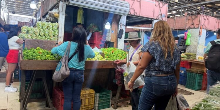 Robos en carreteras ya pegan al bolsillo; inflación en Mérida rebasa la media nacional