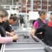 ¿Nuevo capital o dinero que se queda? México registra récord de IED