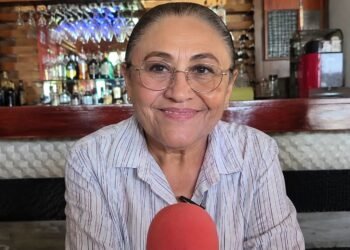 PT ya tiene a su “carta fuerte” en Quintana Roo; apuesta por Rafael Marín rumbo a 2027