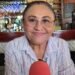 PT ya tiene a su “carta fuerte” en Quintana Roo; apuesta por Rafael Marín rumbo a 2027