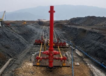 ¿Qué sigue tras el cierre del pozo Krem-1? Pemex anuncia nuevas acciones en Las Choapas, Veracruz