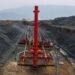 ¿Qué sigue tras el cierre del pozo Krem-1? Pemex anuncia nuevas acciones en Las Choapas, Veracruz
