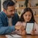 Ciberacoso, grooming y estafas; así puedes proteger a tus hijos de los riesgos digitales