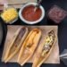 ¡Prepárate para el antojo! El queso de bola toma La Plancha este fin de semana
