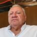Rafael Marín responde por caso Alejandro Arcos y rechaza cualquier vínculo