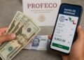 Remesas a México: Profeco revela quién da más y quién da menos