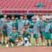 ¡Playball en Nayarit! Serie del Caribe Kids reúne al talento infantil