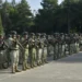 México mueve a más de mil 500 militares; esta es la estrategia para recuperar las exportaciones de aguacate