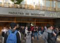 ¿No quedaste en la UNAM? Abren segunda oportunidad con más de 2 mil lugares; así puedes registrarte