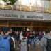 ¿No quedaste en la UNAM? Abren segunda oportunidad con más de 2 mil lugares; así puedes registrarte