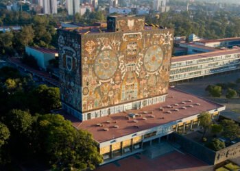 ¡Atención, aspirantes de la UNAM! Ya pueden consultar dónde y cuándo presentarán el examen presencial
