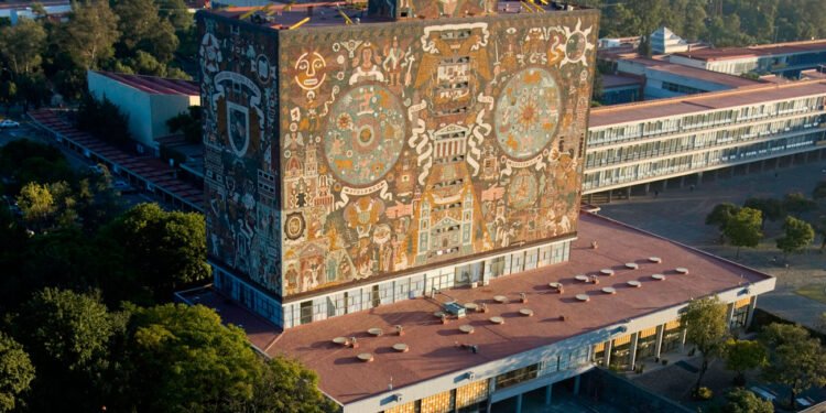 ¡Atención, aspirantes de la UNAM! Ya pueden consultar dónde y cuándo presentarán el examen presencial