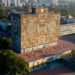 ¡Atención, aspirantes de la UNAM! Ya pueden consultar dónde y cuándo presentarán el examen presencial