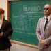 ¿Te inscribiste? Ivy Queen da la primera clase en la Universidad del Perreo