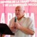 Desde Tulum, Rafael Marín pide cerrar filas ante campaña de desinformación