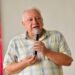 Que el crecimiento llegue a las colonias: Rafael Marín fija postura sobre el desarrollo de Cancún