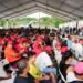 Las raíces mayas toman protagonismo durante jornada de Rafael Marín en Tulum
