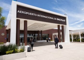 La experiencia también factura: AME renueva su estrategia comercial