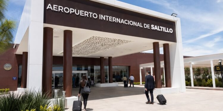La experiencia también factura: AME renueva su estrategia comercial