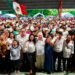 Panorama peninsular: Rafa Marín avanza en la contienda política de Quintana Roo