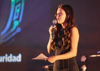 ¿IA sin riesgos? Silent4Business cumple 10 años y refuerza su apuesta por la ciberseguridad