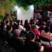 Morena entra en horas clave en Quintana Roo; Marín se reúne con vecinos de Cancún