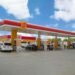 OXXO GAS cumple tres décadas; ya opera 545 estaciones y 222 talleres