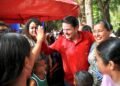 Morena mueve sus piezas en Playa del Carmen; Farid Rentería gana presencia rumbo a 2027