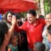 Morena mueve sus piezas en Playa del Carmen; Farid Rentería gana presencia rumbo a 2027