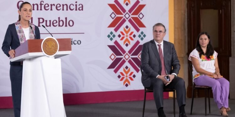 Fondos buscaban 219 millones de dólares, pero México venció en el arbitraje