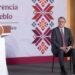 Fondos buscaban 219 millones de dólares, pero México venció en el arbitraje