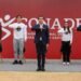 De deporte emergente a fenómeno mundial; el flag football vive su momento más importante y México va por el sueño olímpico