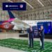 ¿Eres fan de la NFL? Aeroméxico prepara beneficios para los aficionados